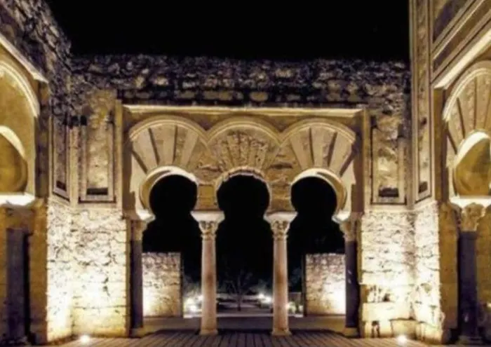 Carla Homes 코르도바